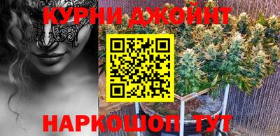 ешки Пыть-Ях