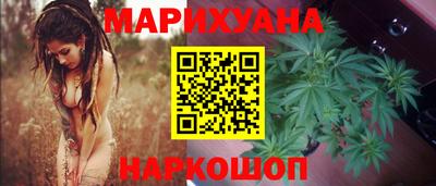 ешки Пыть-Ях