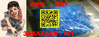 кокаин колумбия Пушкино