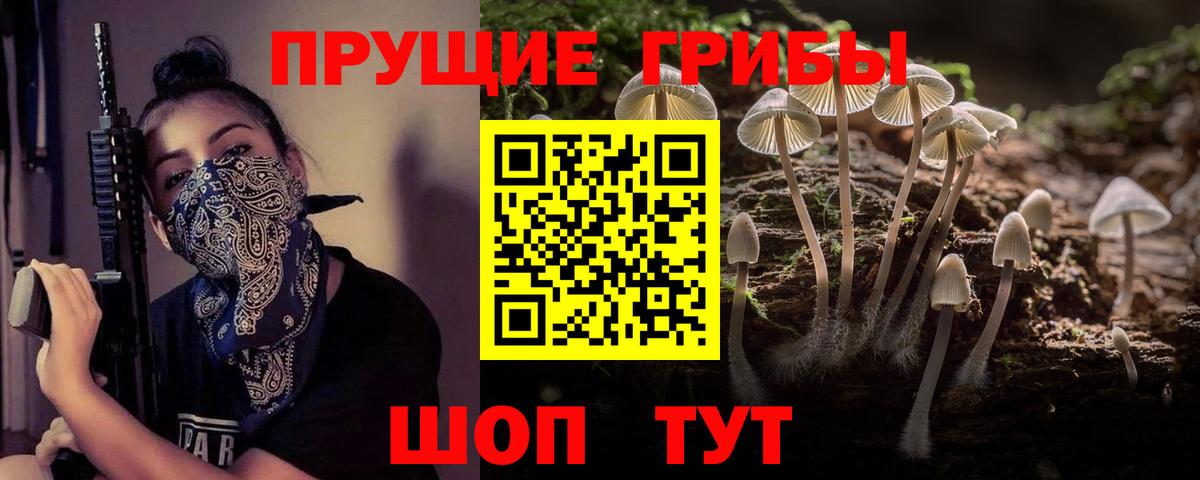 A PVP СК кристаллы  ГАШИШ  ЭКСТАЗИ  Октябрьский  Меф   Вход с VPN  МАРИХУАНА  NBOMe  КОКАИН  ГАШИШ 