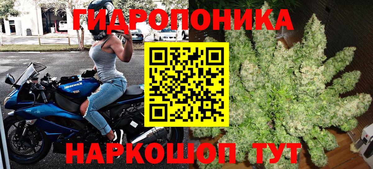 МАРИХУАНА OG Kush  МАРИХУАНА марихуана  Конопля гибрид  Конопля OG Kush  Вход с VPN  Октябрьский 
